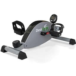 DeskCycle DeskCycle 2 Under Desk Bike